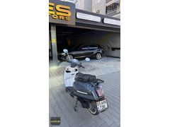 HATASIZ EZİKSİZ CİZİKSİZ TEMİZ