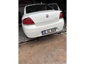Sahibinden Fiat Linea 1.3 Multijet Active 2014 Model