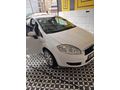 Sahibinden Fiat Linea 1.3 Multijet Active 2014 Model