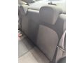 Sahibinden Fiat Linea 1.3 Multijet Active 2014 Model