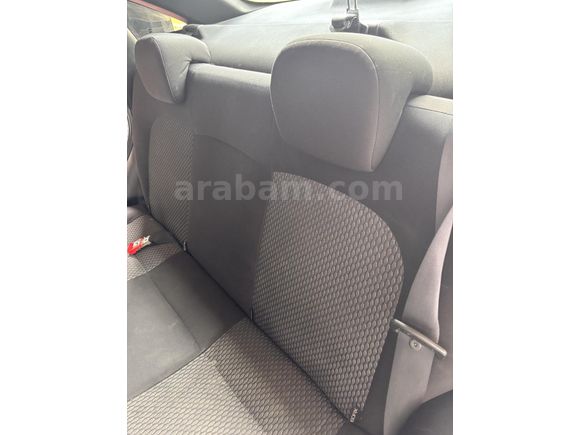 Sahibinden Fiat Linea 1.3 Multijet Active 2014 Model