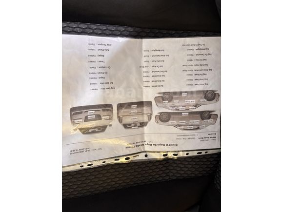 Sahibinden Fiat Linea 1.3 Multijet Active 2014 Model