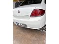 Sahibinden Fiat Linea 1.3 Multijet Active 2014 Model