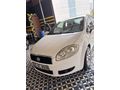 Sahibinden Fiat Linea 1.3 Multijet Active 2014 Model