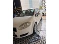 Sahibinden Fiat Linea 1.3 Multijet Active 2014 Model