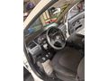 Sahibinden Fiat Linea 1.3 Multijet Active 2014 Model