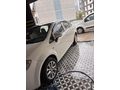 Sahibinden Fiat Linea 1.3 Multijet Active 2014 Model
