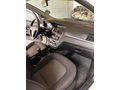 Sahibinden Fiat Linea 1.3 Multijet Active 2014 Model