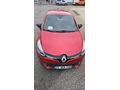 Sahibinden Düşük Km İcon Paket 1.2 Clio