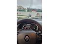 Sahibinden Düşük Km İcon Paket 1.2 Clio