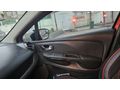 Sahibinden Düşük Km İcon Paket 1.2 Clio