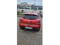 Sahibinden Düşük Km İcon Paket 1.2 Clio