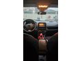 Sahibinden Düşük Km İcon Paket 1.2 Clio