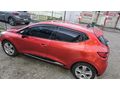 Sahibinden Düşük Km İcon Paket 1.2 Clio