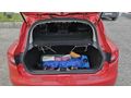 Sahibinden Düşük Km İcon Paket 1.2 Clio
