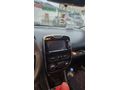Sahibinden Düşük Km İcon Paket 1.2 Clio