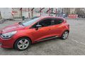 Sahibinden Düşük Km İcon Paket 1.2 Clio