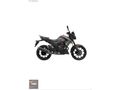 KARADAŞ MOTOR'dan ARORA SHARK 125 K.K 9-12 TAKSİT
