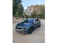 Sahibinden Fiat Egea 1.4 Fire Easy Plus 2022 Model
