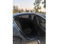 Sahibinden Fiat Egea 1.4 Fire Easy Plus 2022 Model