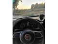 Sahibinden Fiat Egea 1.4 Fire Easy Plus 2022 Model