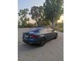 Sahibinden Fiat Egea 1.4 Fire Easy Plus 2022 Model