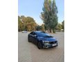 Sahibinden Fiat Egea 1.4 Fire Easy Plus 2022 Model