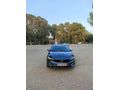 Sahibinden Fiat Egea 1.4 Fire Easy Plus 2022 Model