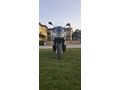 Sahibinden RKS Reale 125