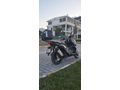 Sahibinden RKS Reale 125