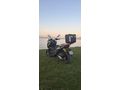 Sahibinden RKS Reale 125