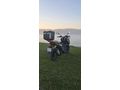 Sahibinden RKS Reale 125