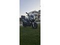 Sahibinden RKS Reale 125