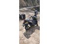 Sahibinden RKS Reale 125