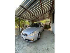 Sahibinden Hyundai Accent Era 1.5 CRDi-VGT Team 2010 Model