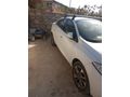 Sahibinden Renault Fluence 1.5 dCi Icon 2016 Model