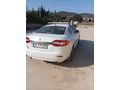 Sahibinden Renault Fluence 1.5 dCi Icon 2016 Model