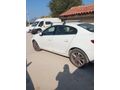 Sahibinden Renault Fluence 1.5 dCi Icon 2016 Model