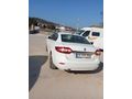 Sahibinden Renault Fluence 1.5 dCi Icon 2016 Model