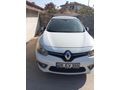 Sahibinden Renault Fluence 1.5 dCi Icon 2016 Model