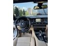 "2016 520i EXECUVİTE PLUS HATASIZ NBT+HAYALET+ELK BAGAJ"