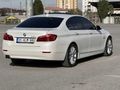 "2016 520i EXECUVİTE PLUS HATASIZ NBT+HAYALET+ELK BAGAJ"