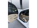 "2016 520i EXECUVİTE PLUS HATASIZ NBT+HAYALET+ELK BAGAJ"