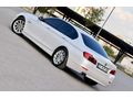 "2016 520i EXECUVİTE PLUS HATASIZ NBT+HAYALET+ELK BAGAJ"