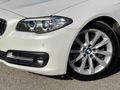 "2016 520i EXECUVİTE PLUS HATASIZ NBT+HAYALET+ELK BAGAJ"