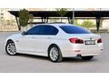 "2016 520i EXECUVİTE PLUS HATASIZ NBT+HAYALET+ELK BAGAJ"