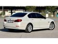 "2016 520i EXECUVİTE PLUS HATASIZ NBT+HAYALET+ELK BAGAJ"