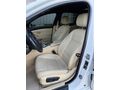 "2016 520i EXECUVİTE PLUS HATASIZ NBT+HAYALET+ELK BAGAJ"