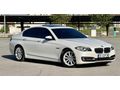 "2016 520i EXECUVİTE PLUS HATASIZ NBT+HAYALET+ELK BAGAJ"