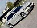 "2016 520i EXECUVİTE PLUS HATASIZ NBT+HAYALET+ELK BAGAJ"
